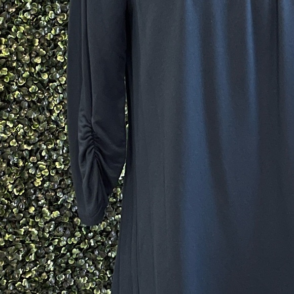 Croft&Barrow Blouse - Picture 3 of 4